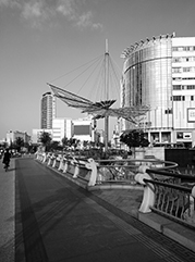 上甘岭公司注册
